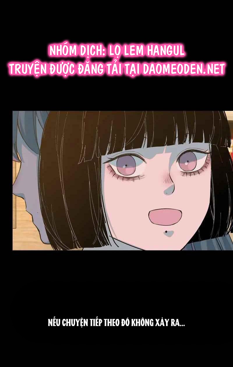 tôi biết bí mật của anh ta chapter 76 44