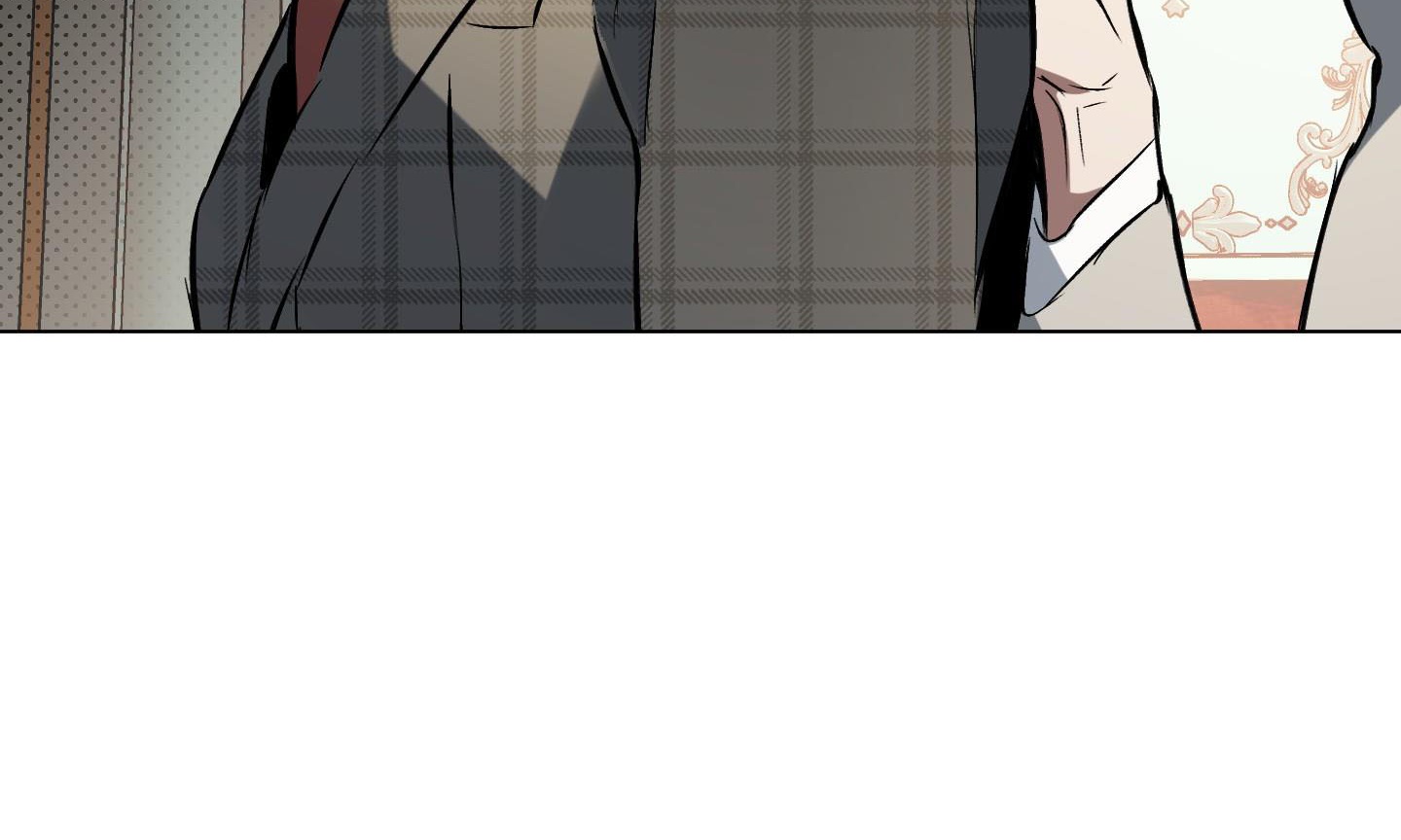 định rõ mối quan hệ chapter 60 47