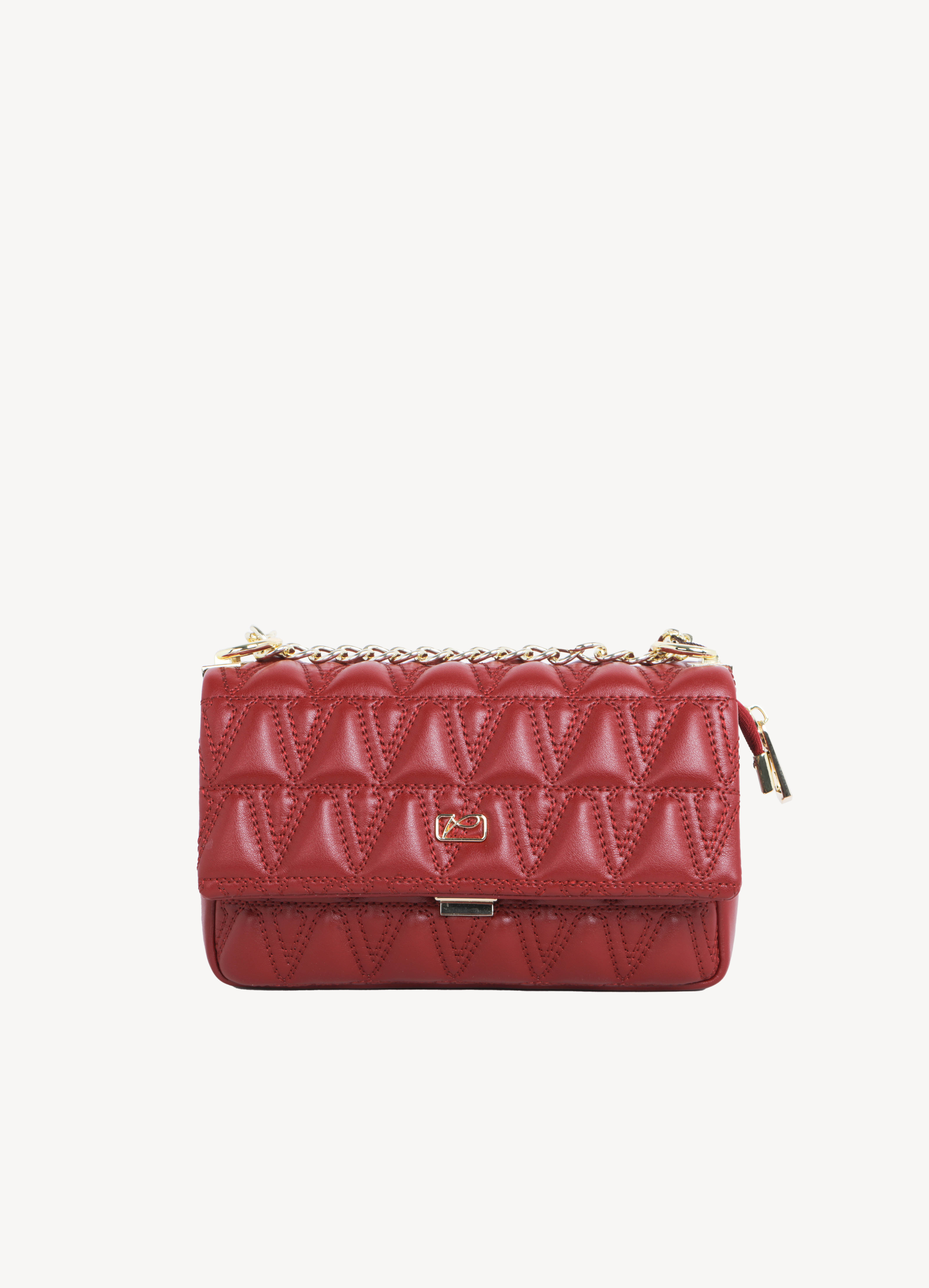 Túi Xách Nữ Valentino Creations - PSZ-240016-MAR