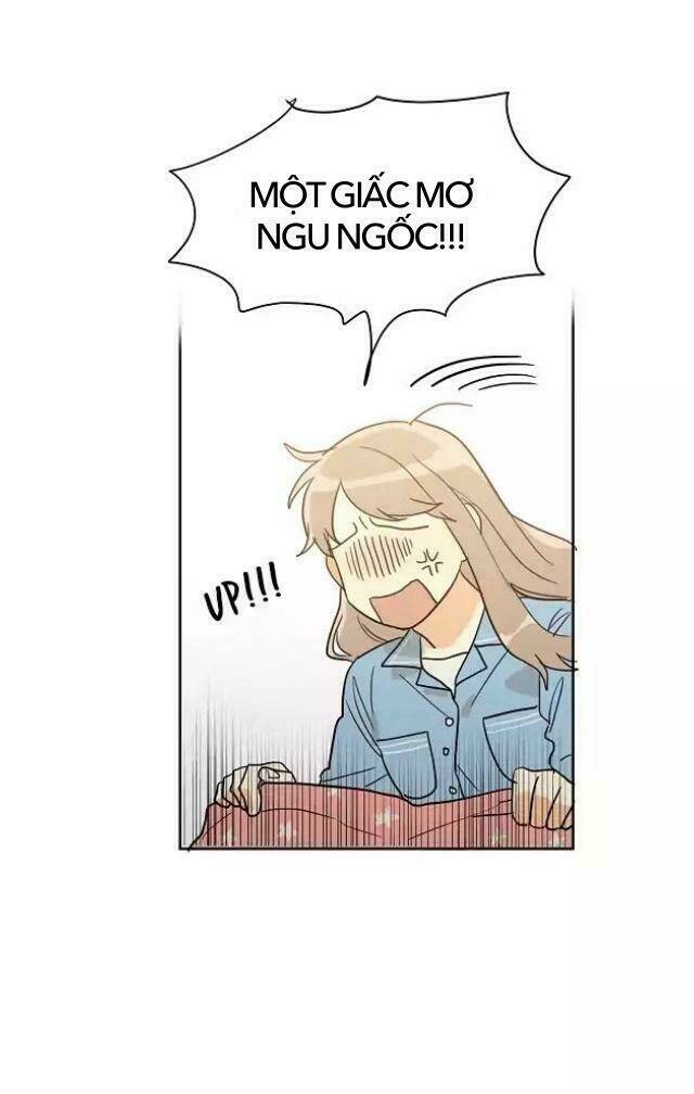 dasadanan chapter 16.2 3