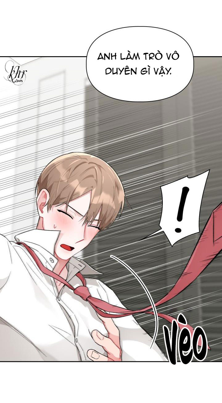 one, two, three chapter 3 24