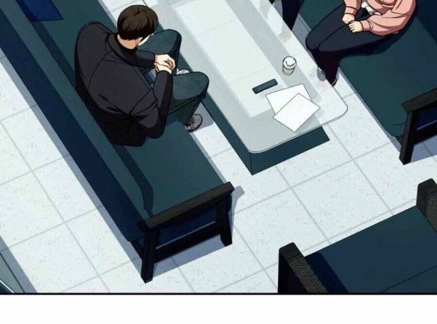 Lừa Đảo Bằng Giọng Nói Làm Đảo Lộn Cuộc Sống Của Bạn chapter 21 192