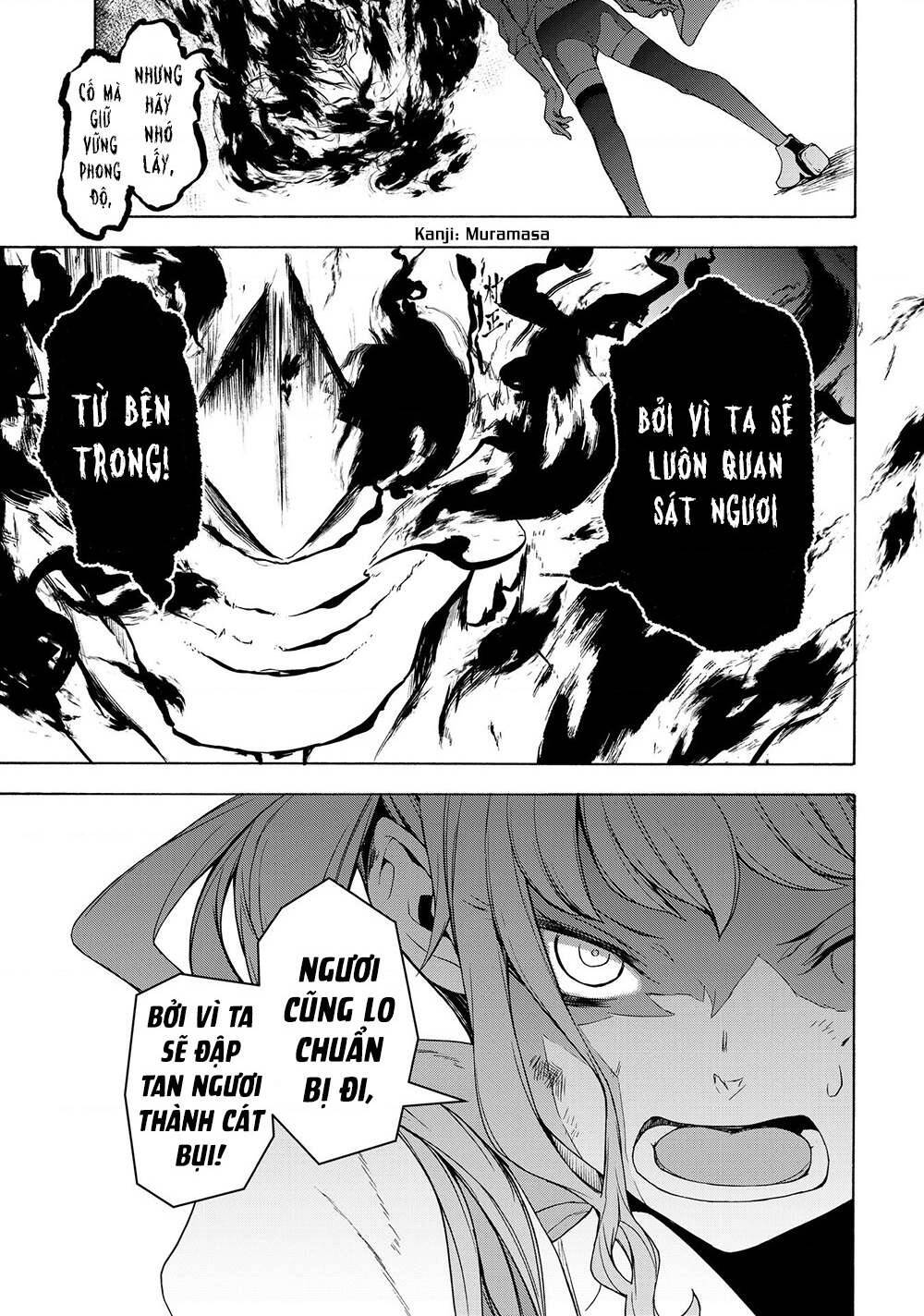 bootsleg chapter 5 44