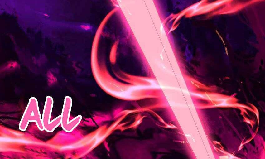 nhập hồn ma đạo tổ sư chapter 29.1 52