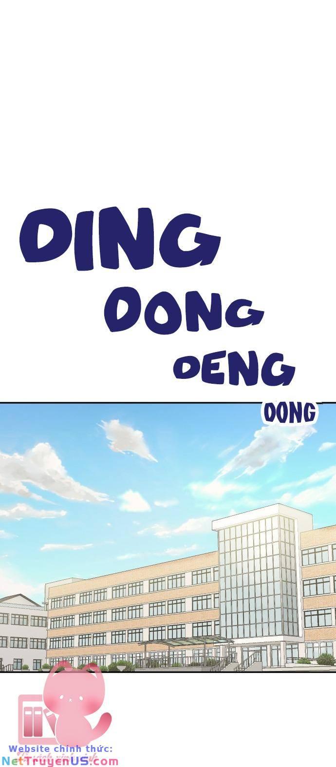 chị em tranh đấu chapter 48 23