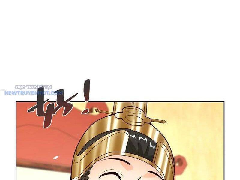 ta thực sự không muốn làm thần tiên chapter 72 32