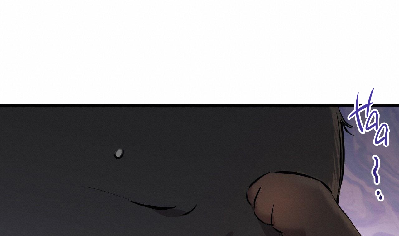 những chú thỏ của hapypy chapter 49 34