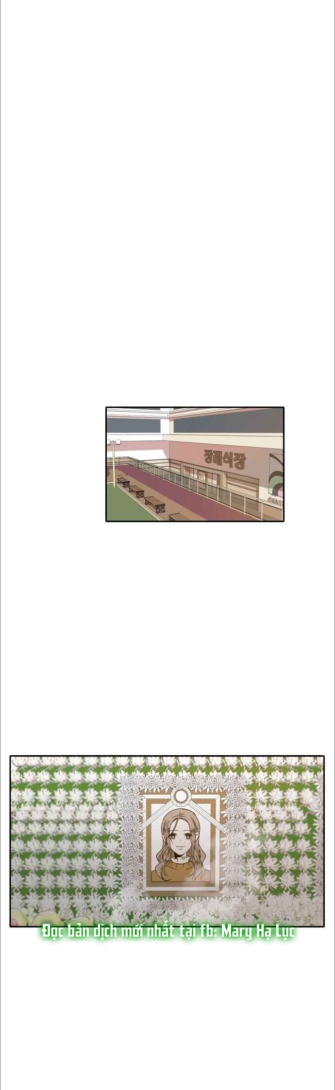 hẹn gặp anh ở kiếp thứ 19 chapter 2.2 19