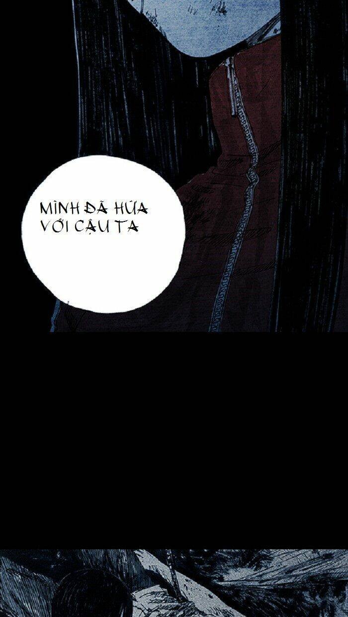 distant chapter 8 72