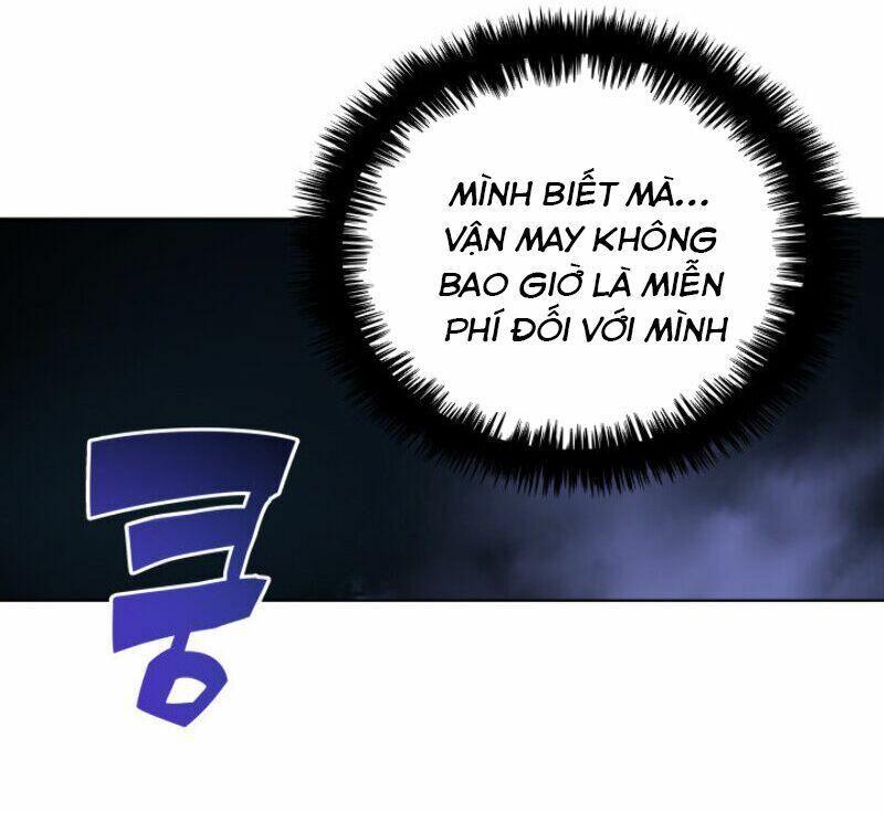 vượt qua giới hạn chapter 25 19