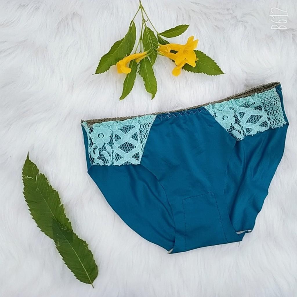 Quần lót nữ sexy cao cấp