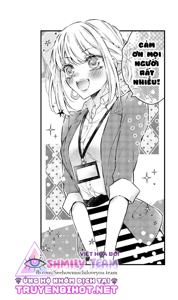 we had sex right before work chapter 1 13