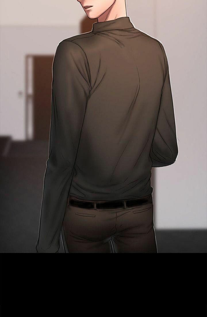 chạy trốn chapter 17 29