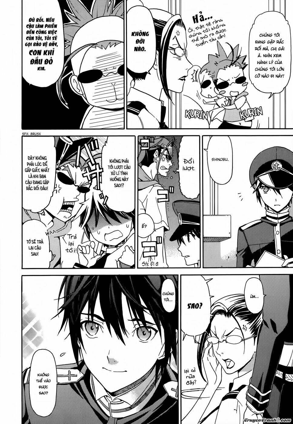 a và b chapter 1 26