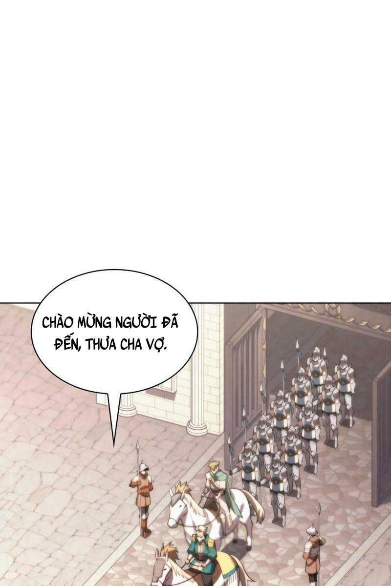 vượt qua giới hạn chapter 172 37