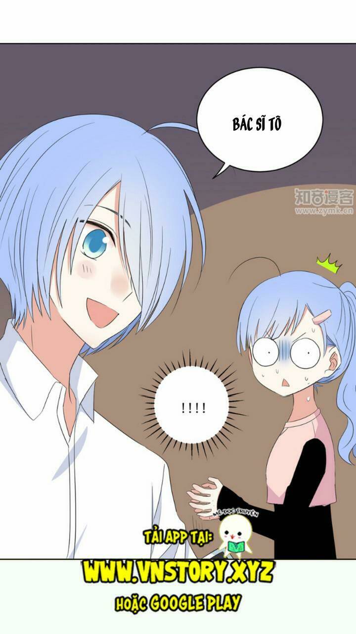 em chỉ yêu tiền của anh chapter 13 23