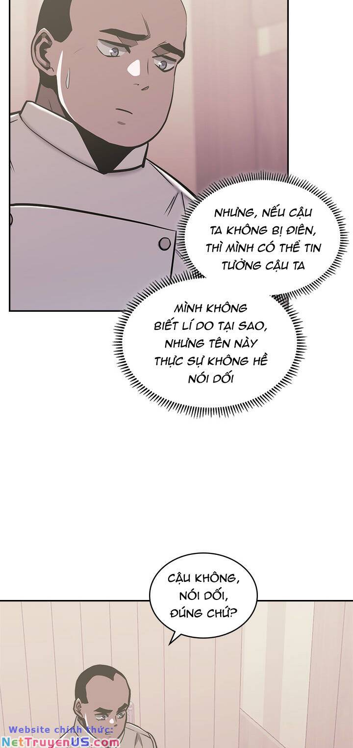 chiến binh đến từ thế giới khác chapter 198 17