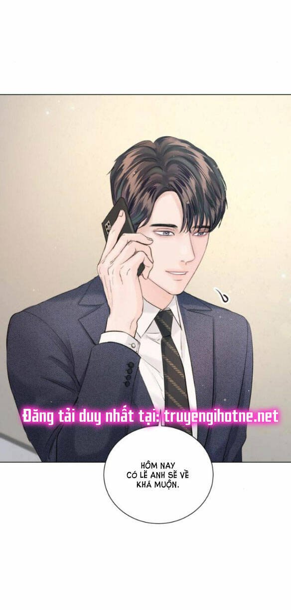 nhất định chúng ta sẽ được hạnh phúc chapter 98.2 7