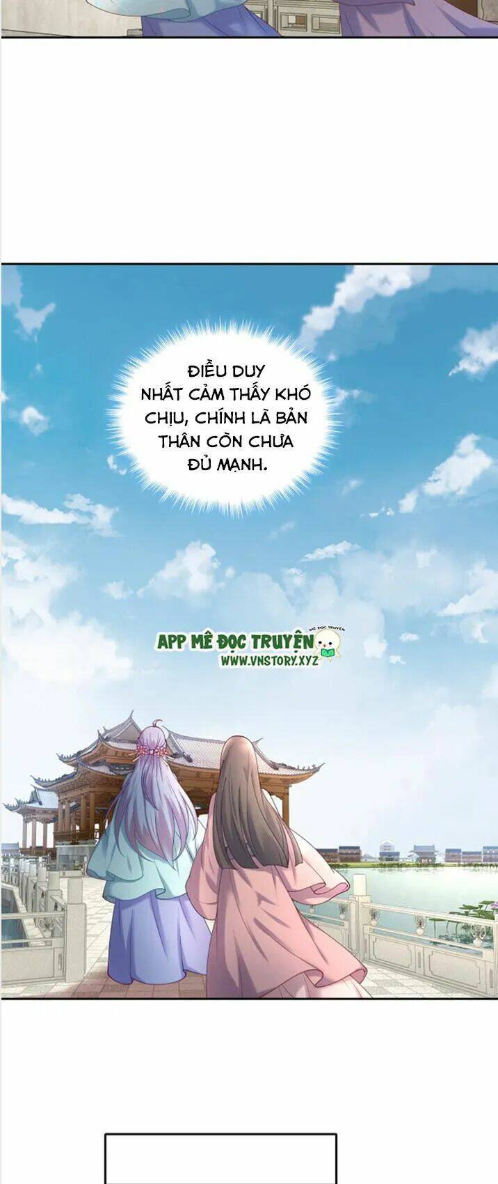 đô đốc đại nhân sủng thê kí chapter 51 10