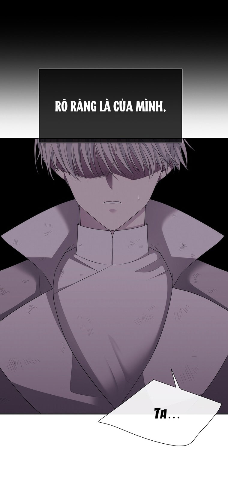 năm môn đệ của charlotte chapter 160.1 6