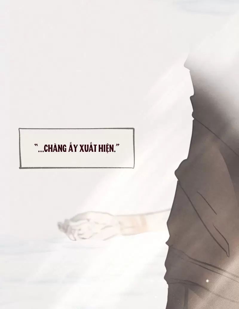 tôi là kẻ phản diện chapter 11 13