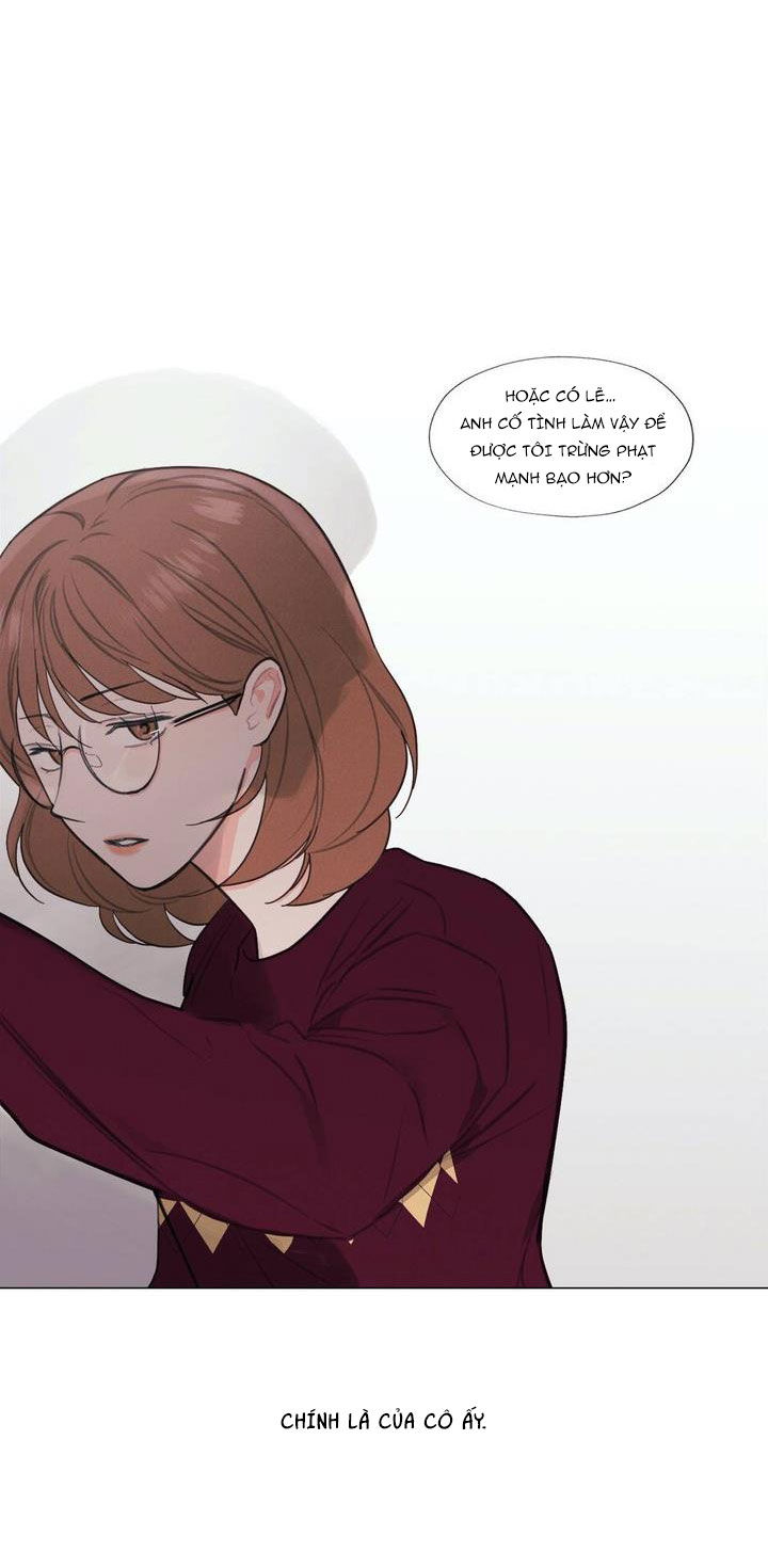 hardcore vanilla chapter 18 20