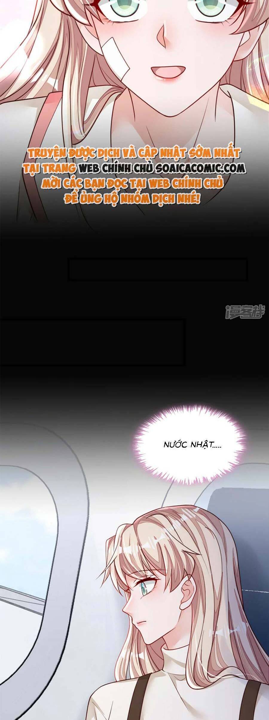 ác ma thì thầm chapter 137 22