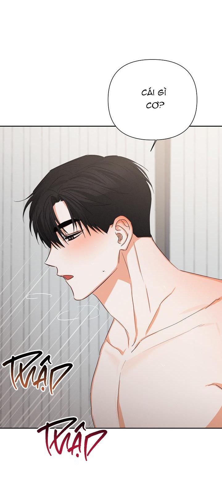 nine to nine chapter 31 4