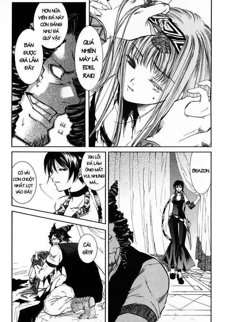 erementar gerad chapter 4 15