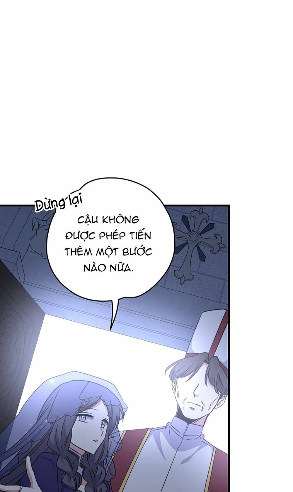 nhà hiền triết yigret chapter 61 46