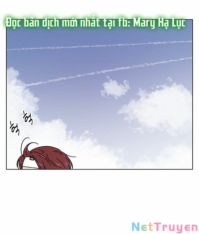 thanh xuân rực rỡ - season of blossom chapter 96 78