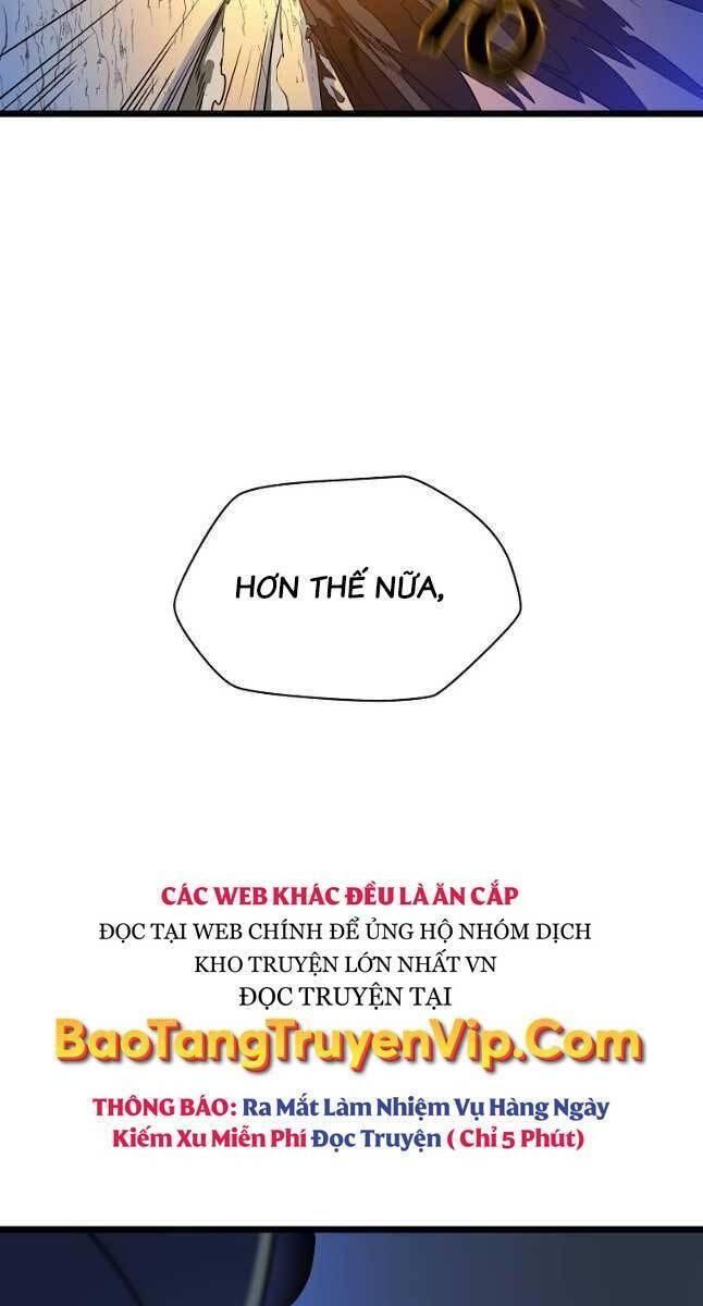 tiêu diệt đấng cứu thế chapter 137 7