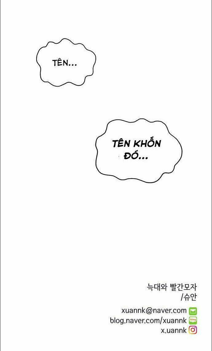 tai sói và mũ đỏ chapter 36 50