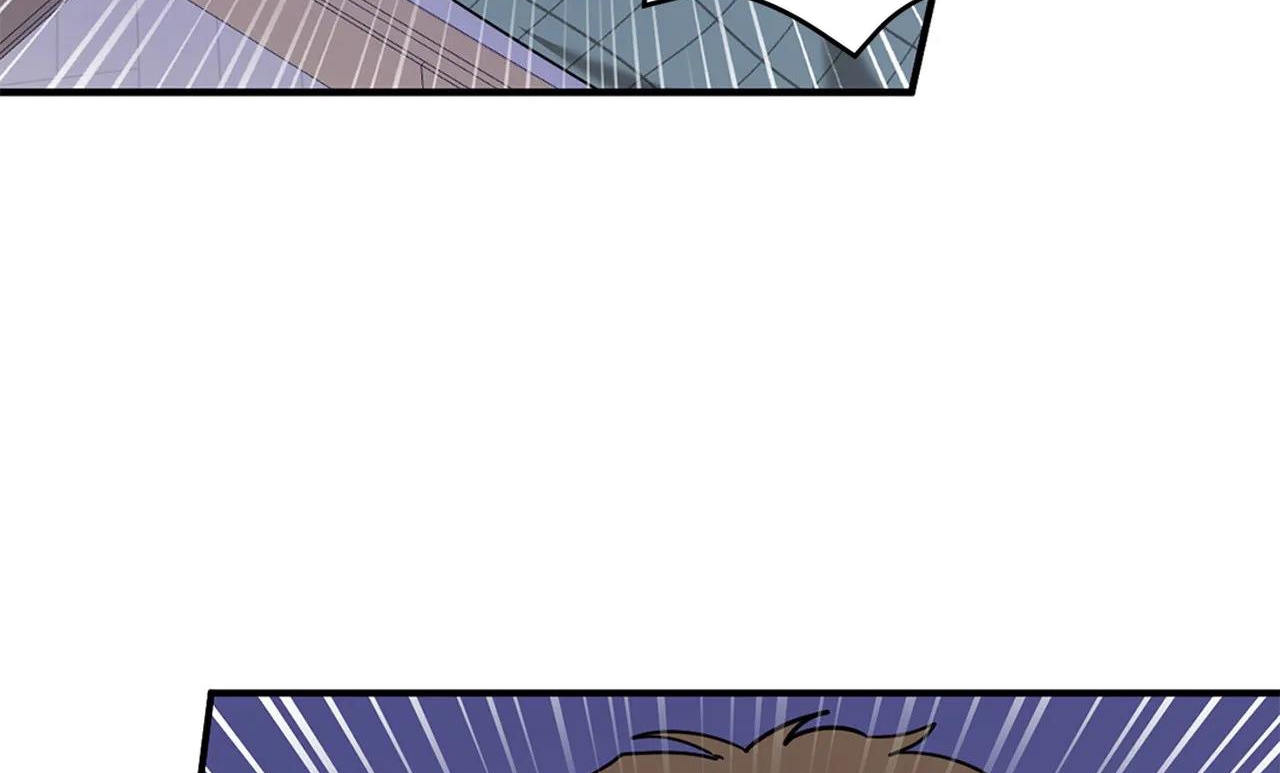 tái sinh [bl manhwa] chapter 21 10