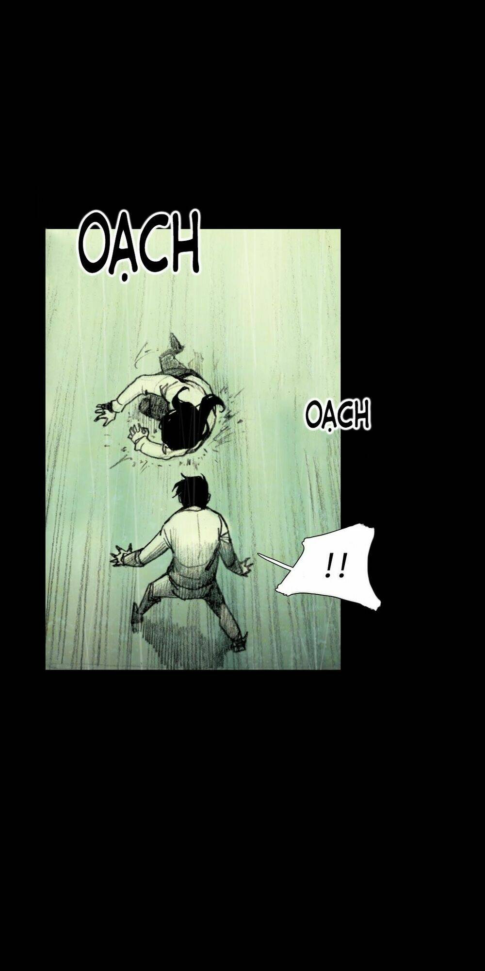 ngôi nhà của những búp bê chapter 24 56