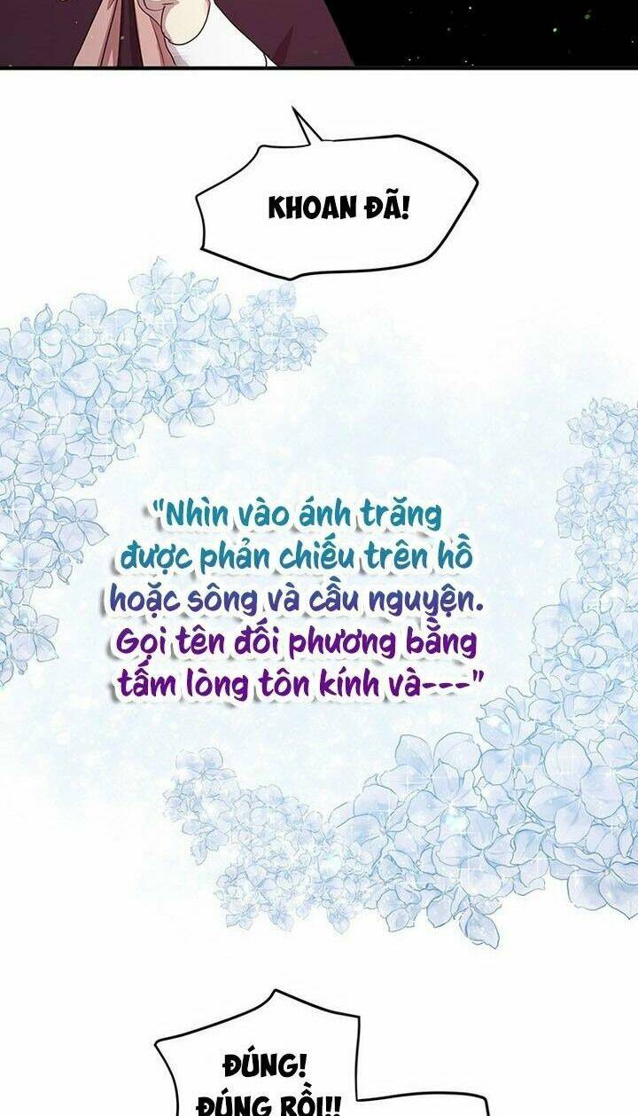 công tước, loạn vừa thôi! chapter 113.5 3