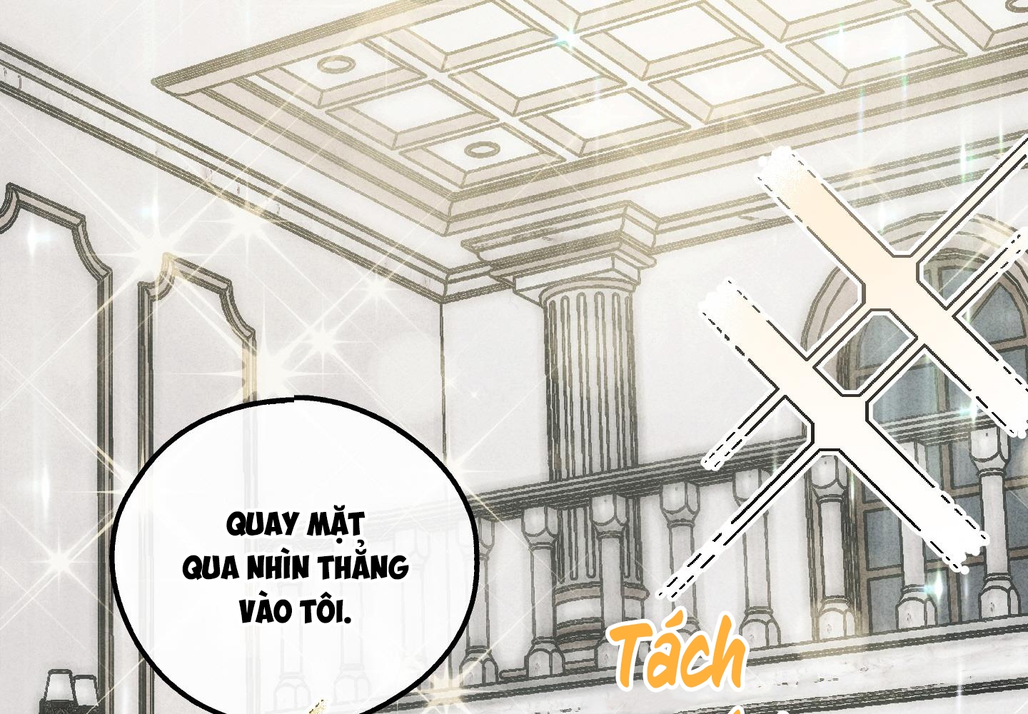 phục thù chapter 11 107