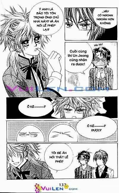 đại ca đi học chapter 2 138