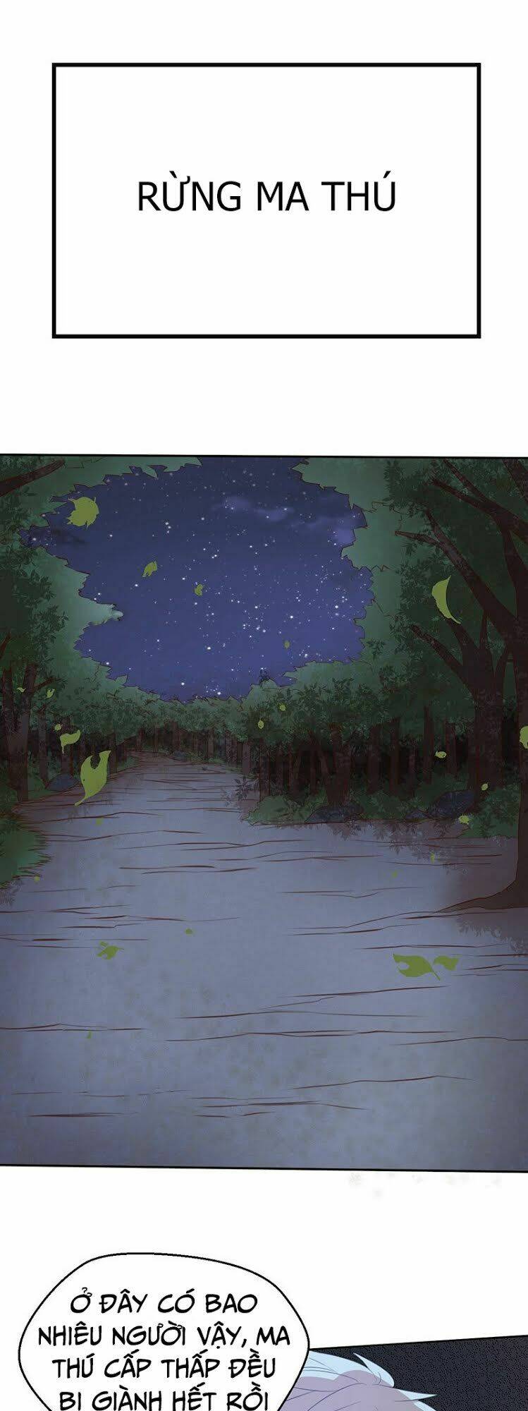 hỗn độn kiếm thần chapter 43 18