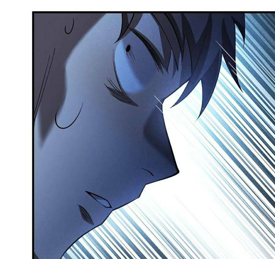 người chơi siêu mạnh chapter 13 99