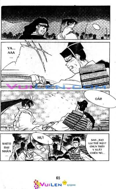 truyền nhân atula phần ii chapter 9 66