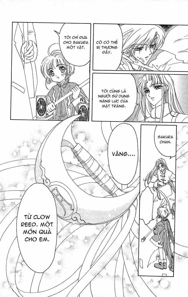card captor sakura chapter 26 13