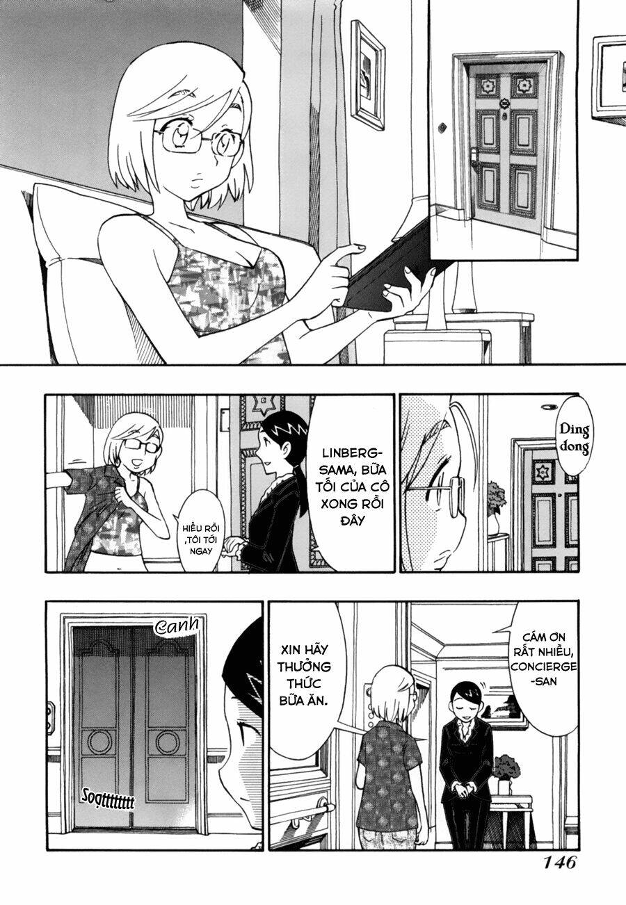 alyosha chapter 28 24