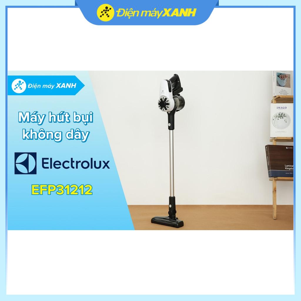 Lò vi sóng có nướng Electrolux EMG23D22B 23 lít - Hàng Chính Hãng