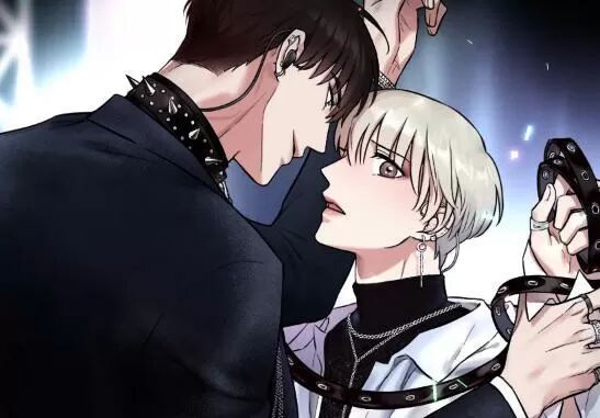 ta mới không gả cho hoàng tử phản diện chapter 33 23