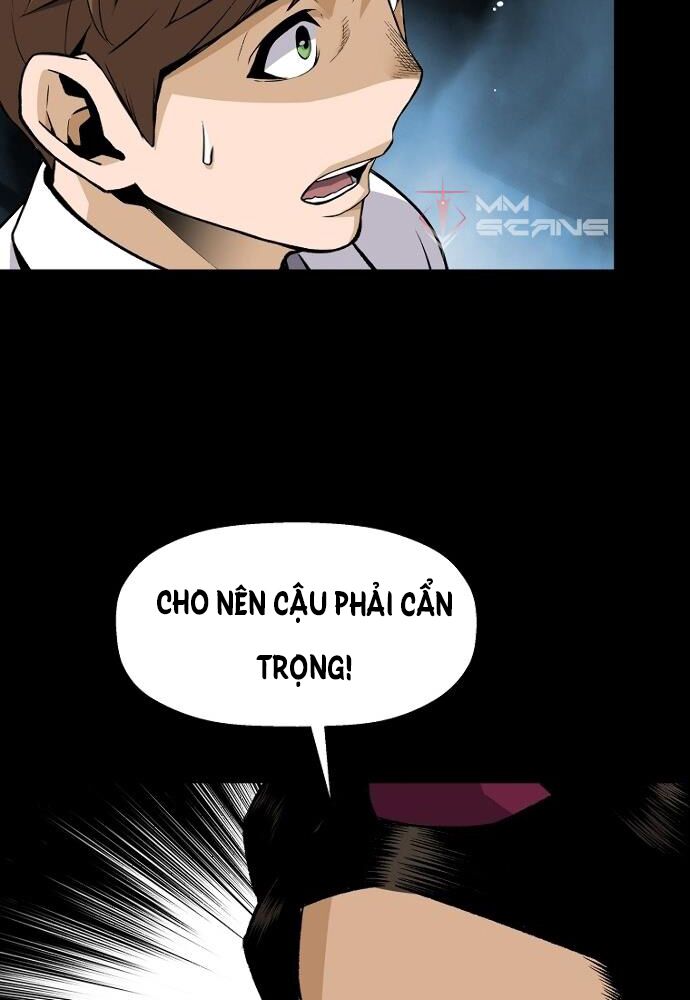 sự trở lại của huyền thoại chapter 32 75