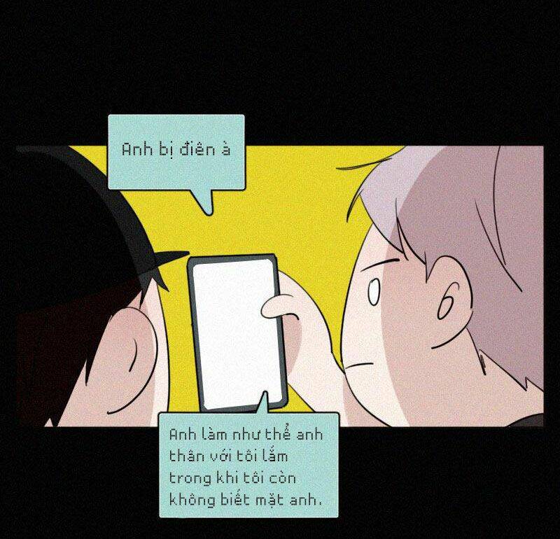 câu chuyện về cậu và tôi chapter 51 43