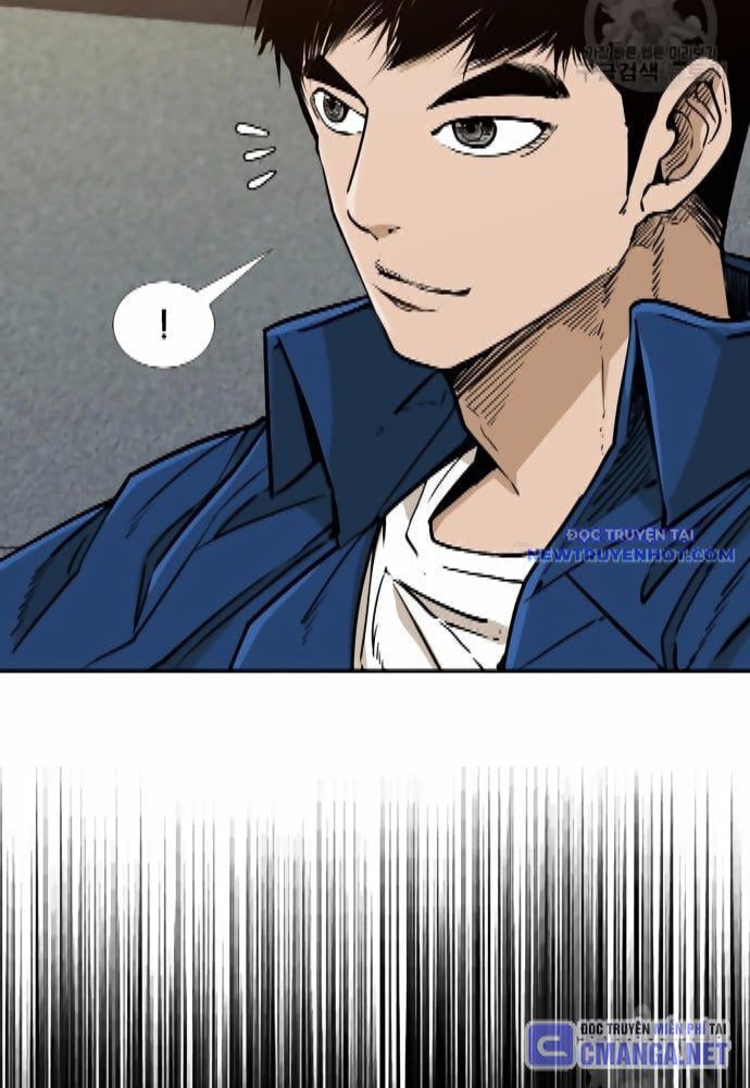 shark - cá mập chapter 272 30