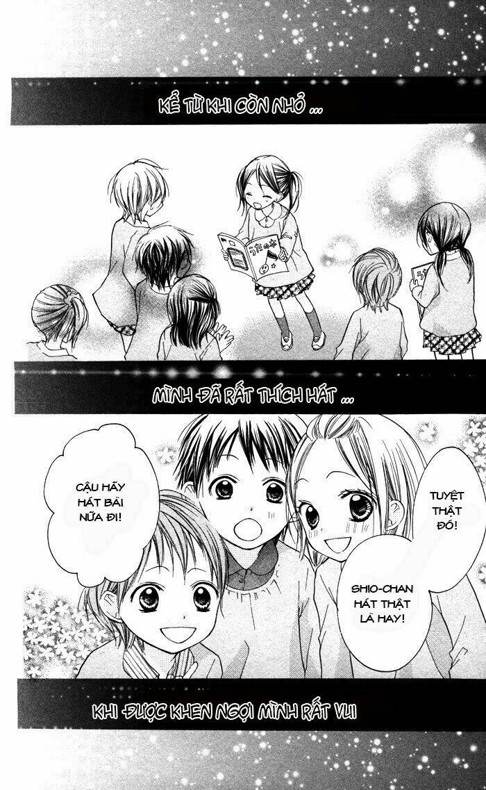 hitoribocchi wa samishikute chapter 1 29