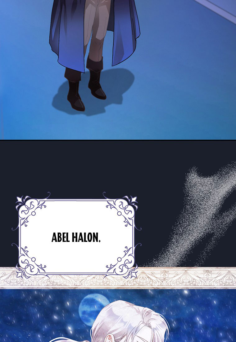 trở thành vợ của nam chính chapter 2 17